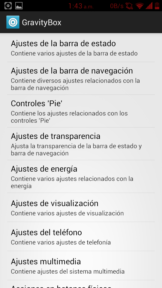 Screenshot_2014-01-20-01-43-131_zpsfcd51979.png