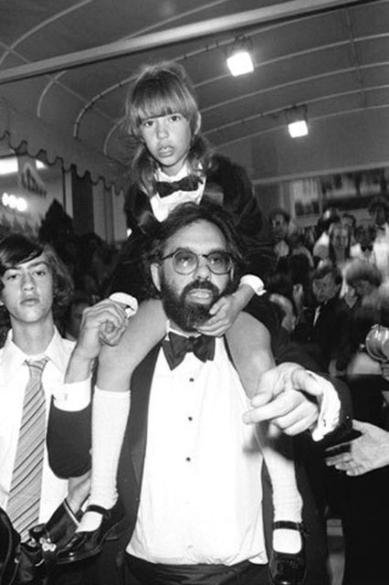 rare_photos_of_famous_people_28.jpg