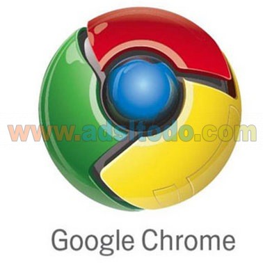 Google-Chrome-8.jpg