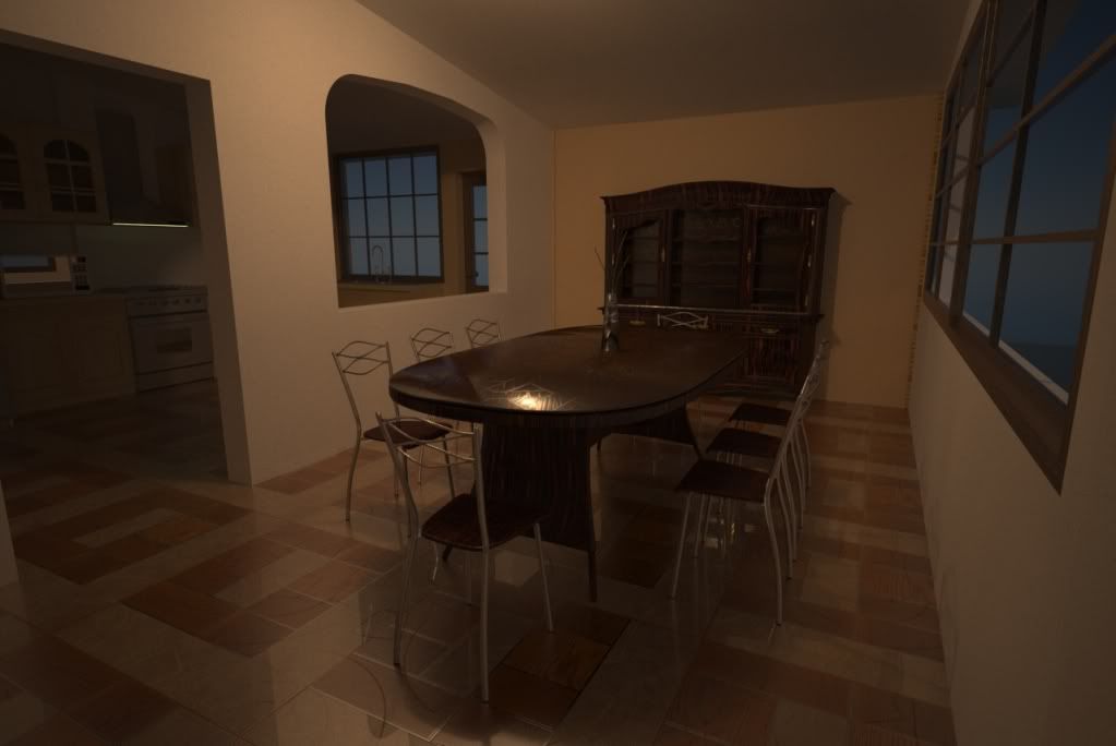 Comedor_noche.jpg