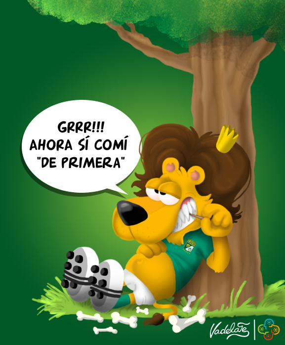 2012.07.01-banquete.jpg