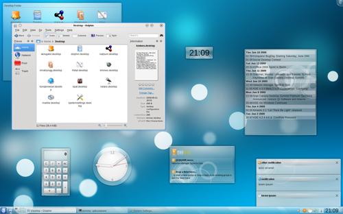 air-theme-kde43.jpg