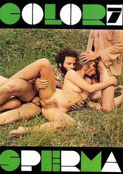 colorsperma%203nov_s.jpg