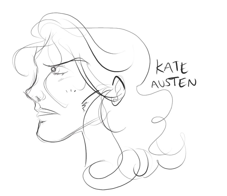 KATE.jpg