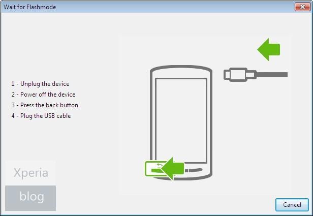 Actualizar-Sony-Xperia-S-Jelly-Bean-3.jpg
