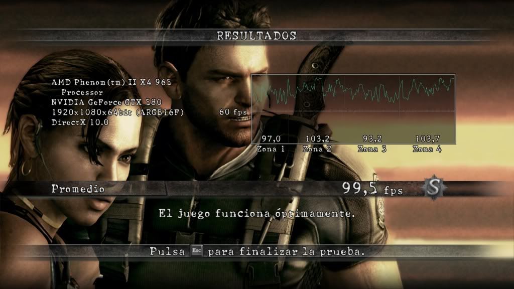 RE5DX10_2011_06_06_20_30_31_301.jpg