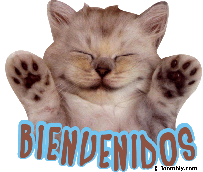 bienvenidos_smilie_cat1.gif