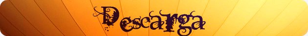 5839681621_6754d3e58c_o.jpg
