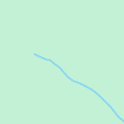 lyrs=m@114&hl=es&src=api&x=32956&s=&y=24510&z=16&s=Ga