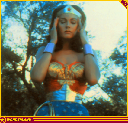 ww0143.jpg