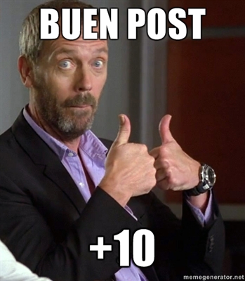 Buen-Post-10.jpg