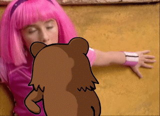 mnhhHmJMcj78q12pl2pa4kpHo1_400.gif
