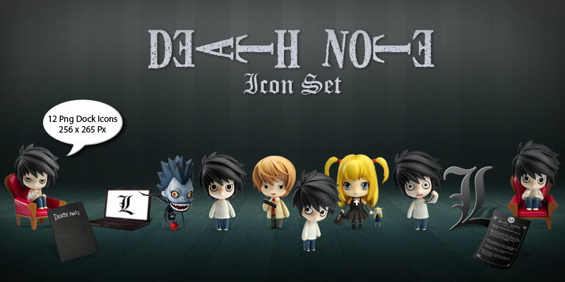 Death_Note_Icon_Set_by_yanezdelta.jpg