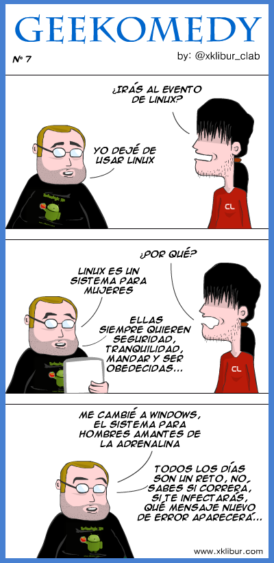 windows-para-hombres.png