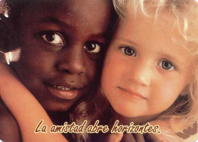 la-amistad.jpg
