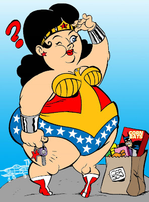 fat-wonder-woman.jpg