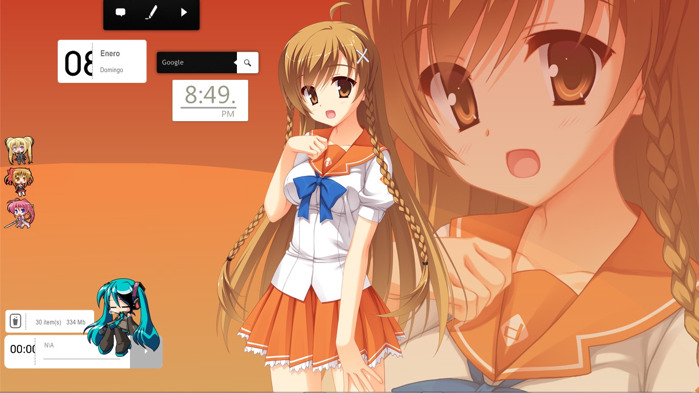 desktop_08_ene_2012_by_aleph1143-d4lrxni.jpg