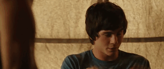 tumblr_lhfmz1IOkY1qb33ek.gif