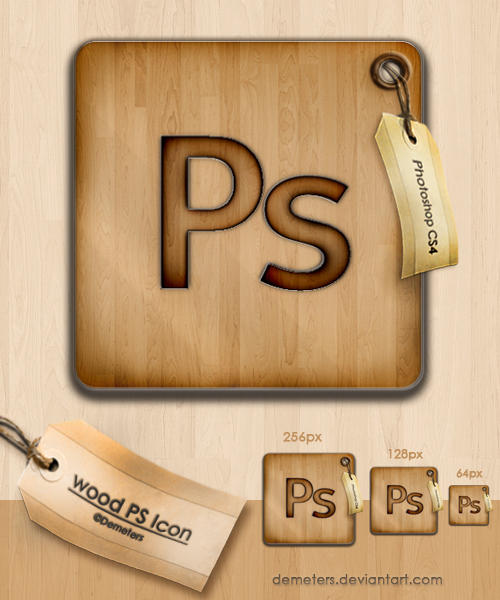 wood_Photoshop_icon_by_demeters.jpg