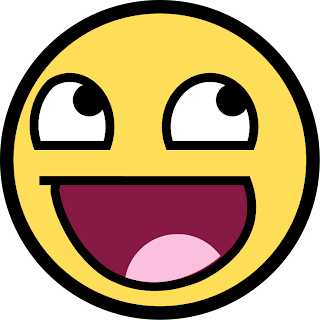awesome+face.png
