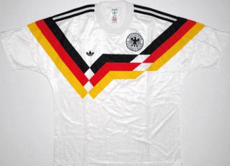 alemania-mundial-italia-90.jpg