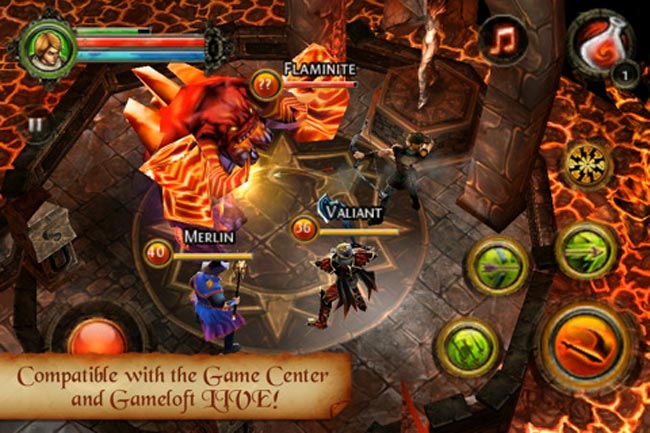 Dungeon-Hunter-2.jpg