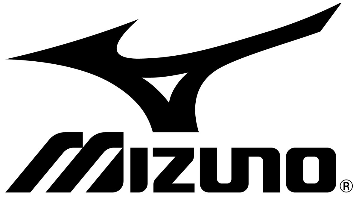 mizuno-runbird-revised1.jpg