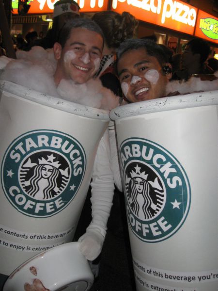happy_halloween_640_19.jpg
