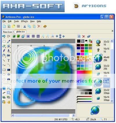articonspro528hasoftart.jpg