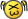 X3.gif