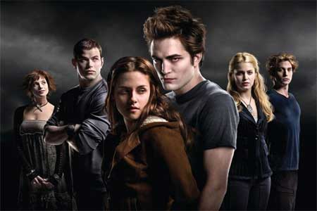 crepusculo_4.jpg