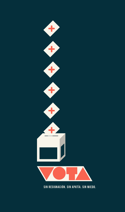 7467466828_2e0ae44844_b.jpg