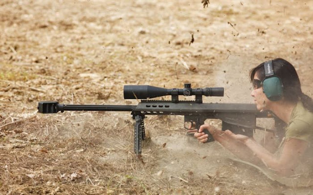 snipers6.jpg