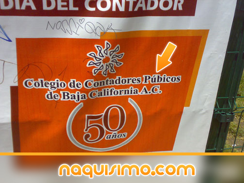 contadores.jpg