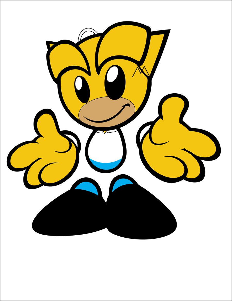 Homer_Fella_by_darklord977.png