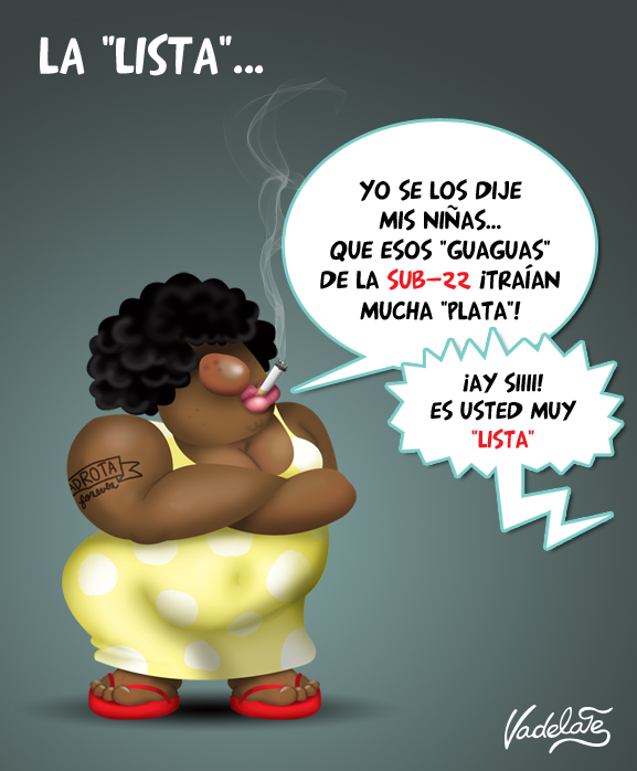 LA-LISTA.jpg