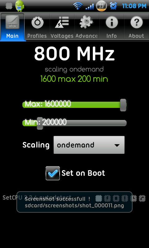shot_000012.png