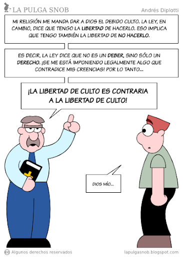 libertad.png