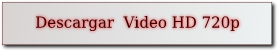 720p.png