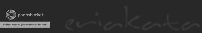 firma.jpg