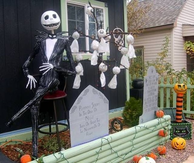 happy_halloween_640_56.jpg