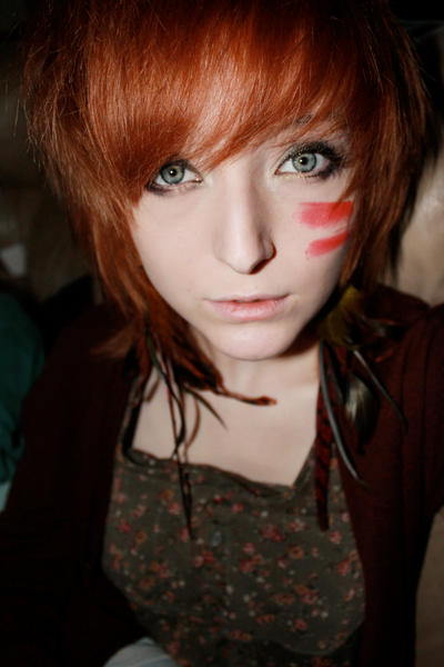happy_thanksgiving_by_supatunaxxxcosplay-d4h7oqq.jpg
