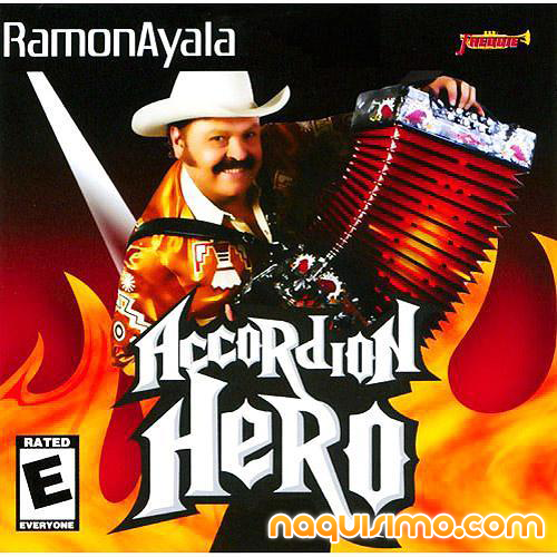 acordion-hero-ramon-ayala.png