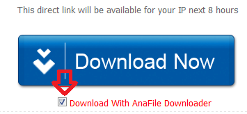 Download_now_2.png