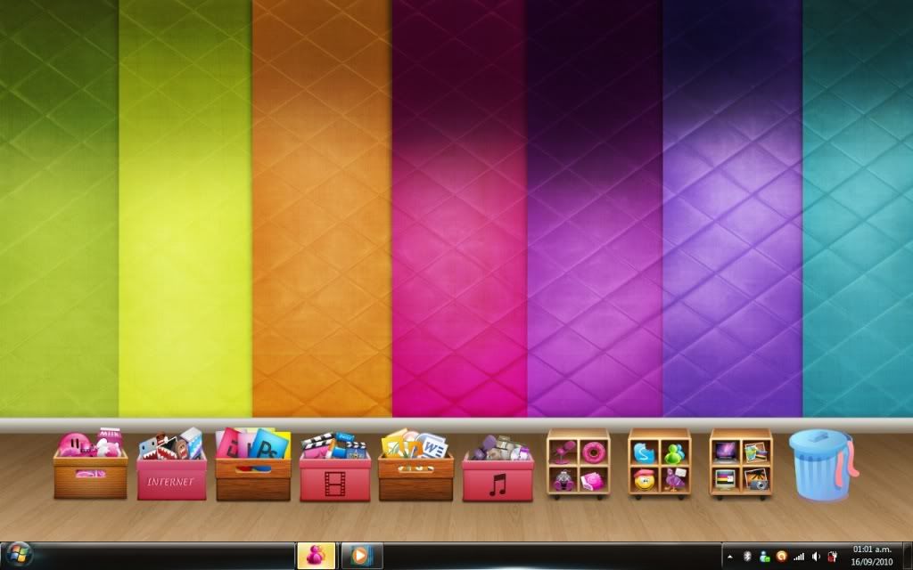 escritoriowindows7.jpg