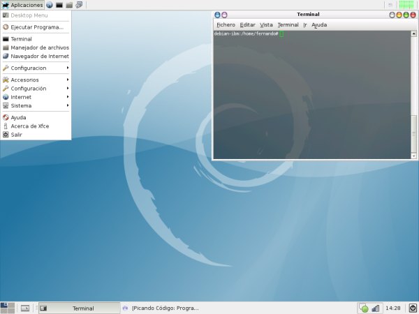 debian-lenny-xfce.jpg
