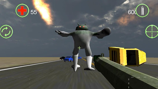 FVJKy6I7DE0RVZP2fef6Lz0RQ5aZtvG8E7CATmSNMpxk8REJnUxEIBzayNAtrG2pXX8