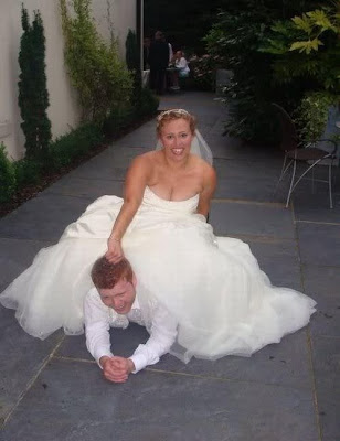 funny-wedding-26.jpg