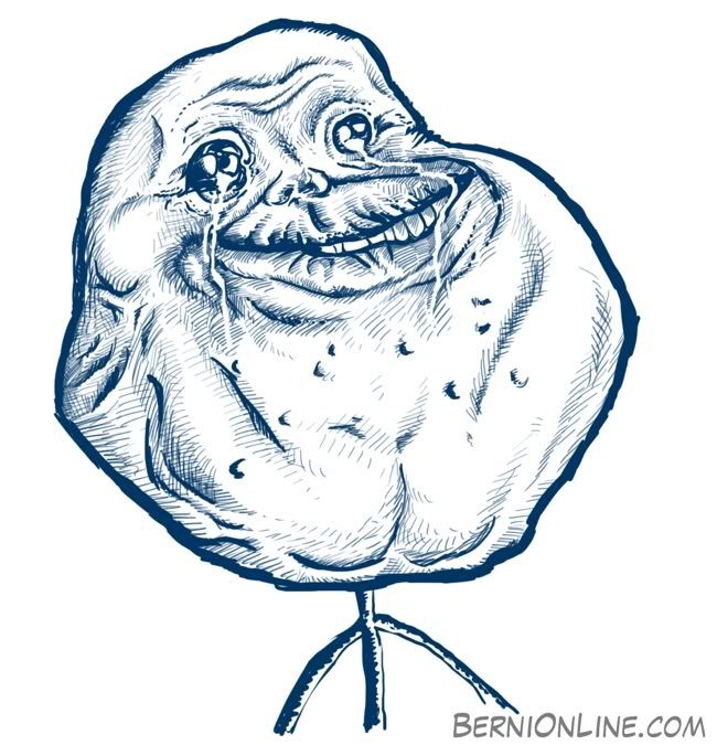 foreveralone-sketch.jpg