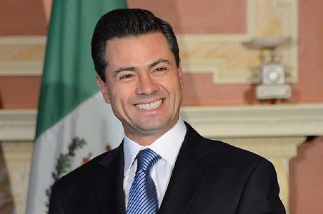 epn-seguridad-3.jpg